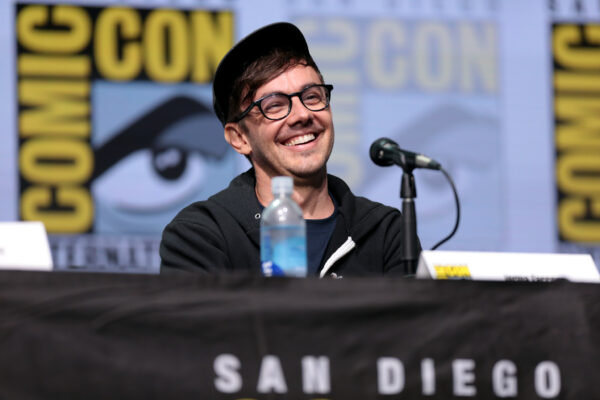 Jorma Taccone