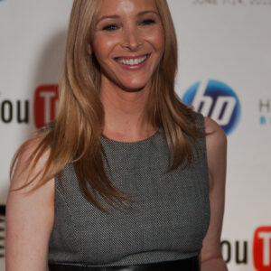 Lisa Kudrow (1)