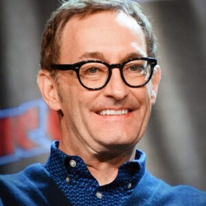 Tom Kenny