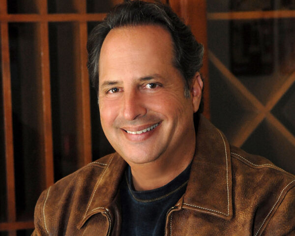 Jon Lovitz