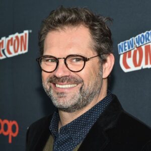 Dana Gould