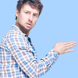 Kyle Dunnigan