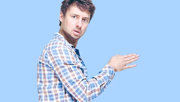 Kyle Dunnigan