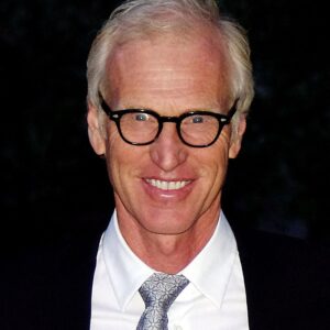 Brad Hall