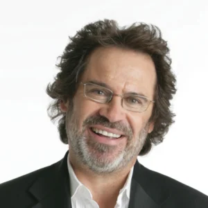 Dennis Miller