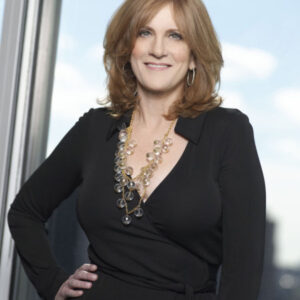 Carol Leifer