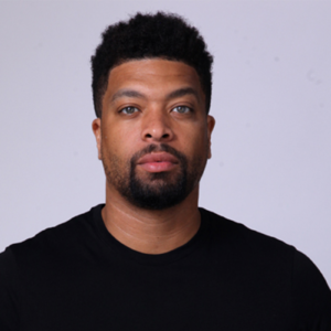 Deray Davis