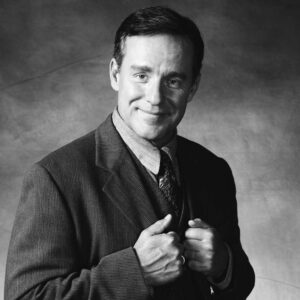 Phil Hartman