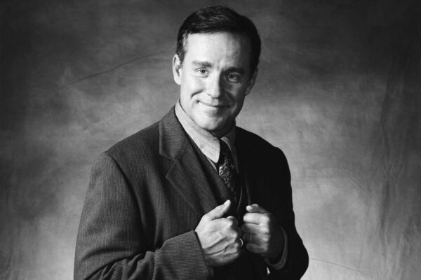 Phil Hartman