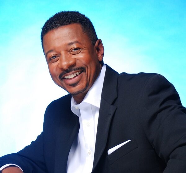 Robert Townsend