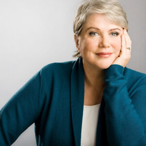 Julia Sweeney