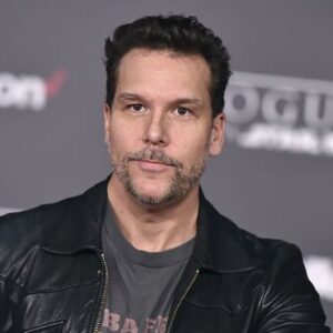 Dane Cook