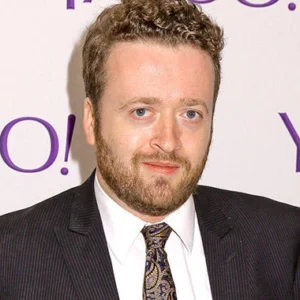 Neil Casey