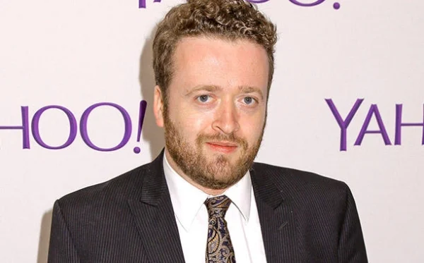 Neil Casey