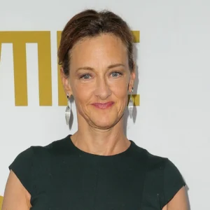 Joan Cusack